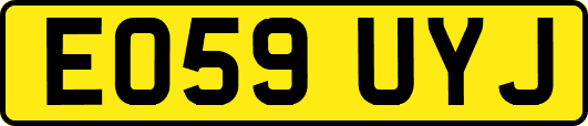 EO59UYJ