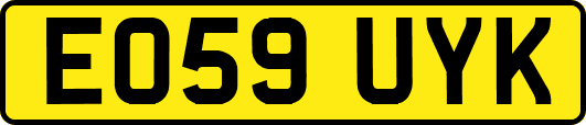 EO59UYK