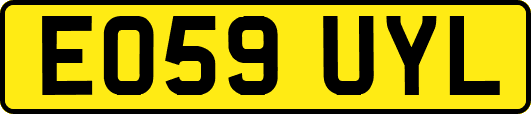 EO59UYL