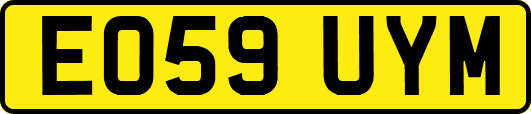 EO59UYM