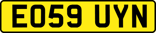 EO59UYN