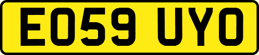 EO59UYO