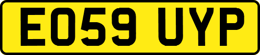 EO59UYP