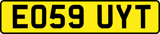 EO59UYT