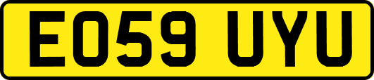 EO59UYU