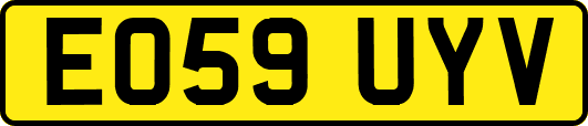 EO59UYV