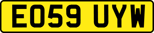 EO59UYW