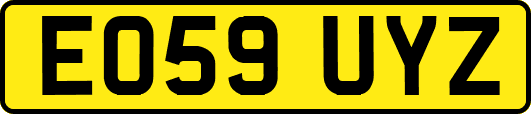 EO59UYZ