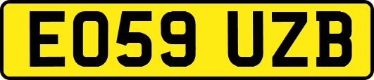 EO59UZB