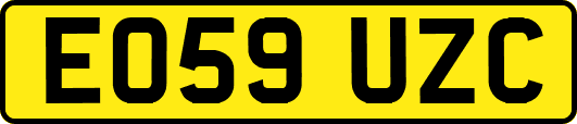 EO59UZC