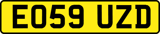 EO59UZD