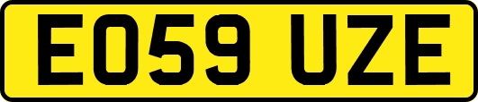 EO59UZE