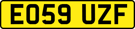 EO59UZF