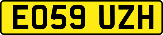 EO59UZH