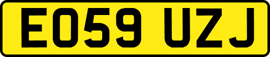 EO59UZJ
