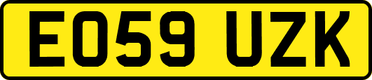 EO59UZK
