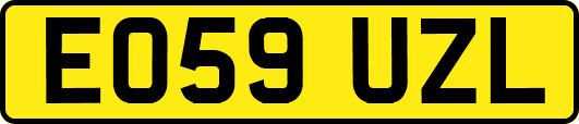 EO59UZL