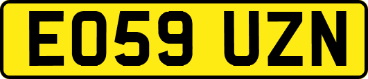 EO59UZN