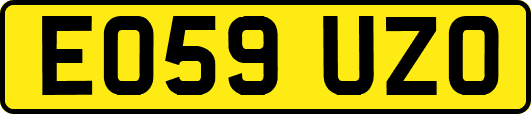 EO59UZO