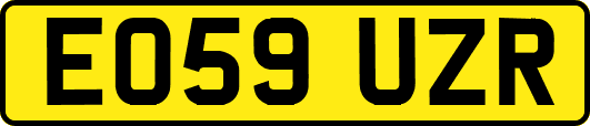 EO59UZR