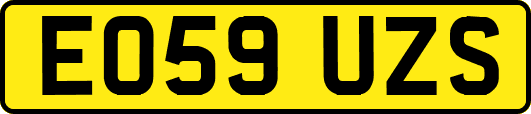 EO59UZS