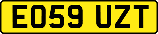 EO59UZT