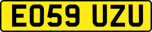 EO59UZU