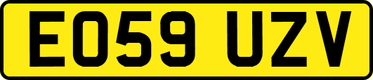 EO59UZV