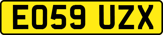 EO59UZX
