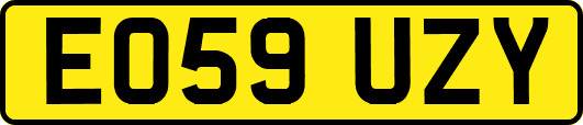 EO59UZY