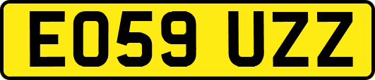 EO59UZZ