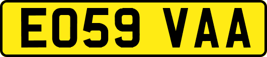 EO59VAA