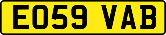EO59VAB