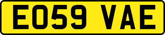 EO59VAE