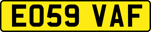 EO59VAF