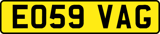 EO59VAG