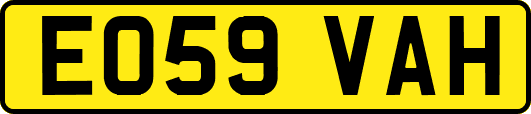 EO59VAH