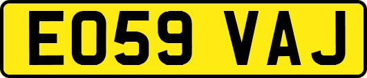 EO59VAJ