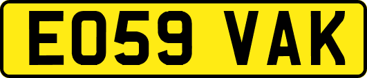 EO59VAK