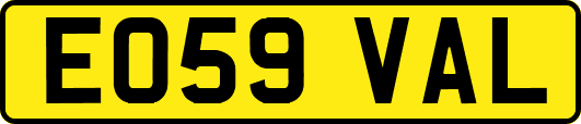 EO59VAL
