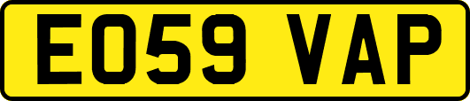 EO59VAP