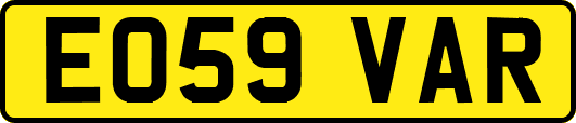 EO59VAR