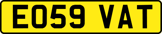 EO59VAT