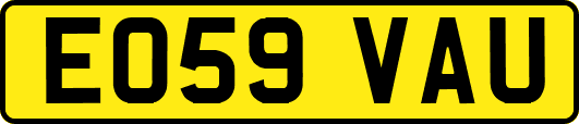 EO59VAU