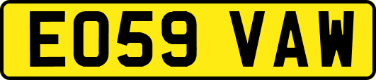 EO59VAW