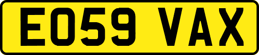 EO59VAX