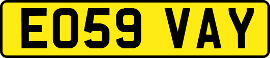 EO59VAY