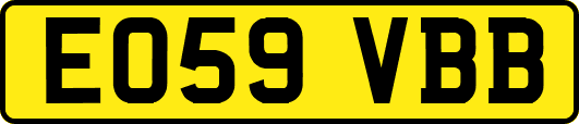 EO59VBB