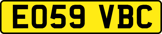 EO59VBC