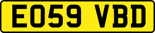 EO59VBD